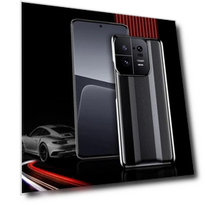 Camera Protection Phone Shockproof Case — Screen Protectors, Smartwatch 2025