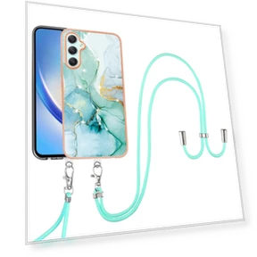 Case with Shoulder Strap — Phone Accessories, Smartwatch 2025