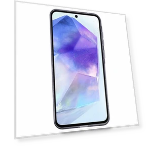Glitter Surface Shockproof TPU Phone Cover — Bumpers, Smartwatch 2025