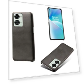 Lightweight Phone Case — Basic Cases, Smartwatch 2025
