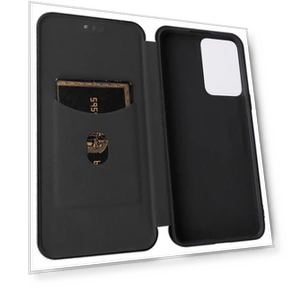 Magnetic Auto-absorbed Anti-wear Carbon Fiber Texture Case — Smartwatch Protectors, Smartwatch 2025