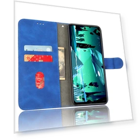 Phone Case for Infinix Hot 20 4G — Mobile Devices & Accessories, Smartwatch 2025