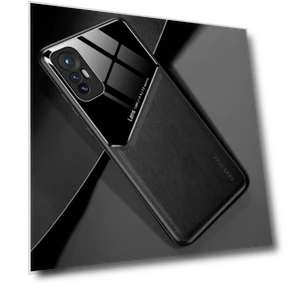 Precise Cut-Out Phone Case Cover — Basic Cases, Smartwatch 2025