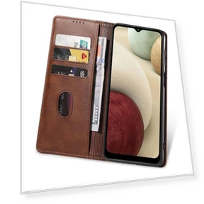 Protective Phone Case — Phone Accessories, Smartwatch 2025