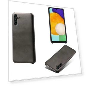 Protective Phone Cover — Back Covers, Smartwatch 2025