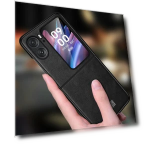 PU Leather Coated Phone Case — Screen Protectors, Smartwatch 2025