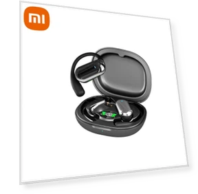 Real Time Translator Headphones — Language Translators, Xiaomi