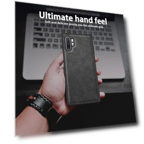 Retro Mobile Phone Case — Back Covers, Smartwatch 2025