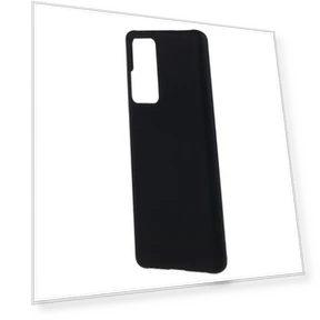 Shockproof Anti-fall Phone Protector Case — Bumpers, Smartwatch 2025