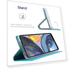 Shockproof Phone Case — Basic Cases, Smartwatch 2025