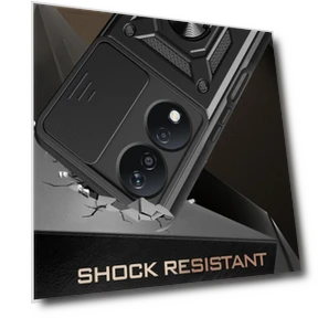 Smart Protective Case — Cases, Smartwatch 2025