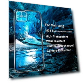 Smartphone Case — Screen Protectors, Smartwatch 2025