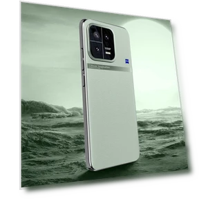 Smartphone Case — Basic Cases, Smartwatch 2025