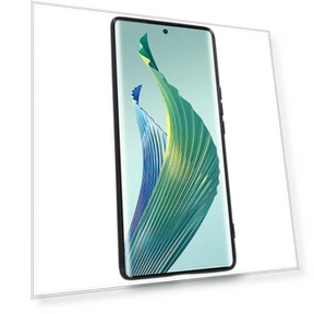 Soft TPU Phone Case — Basic Cases, Smartwatch 2025