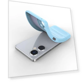 Soft TPU Rugged Protective Phone Case — Mobile Devices & Accessories, Smartwatch 2025