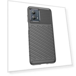 Thunder Series Phone Shell — Smartwatch Protectors, Smartwatch 2025