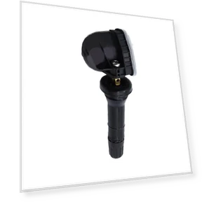 Tire Pressure Sensor — TPMS Sensor Replacements, PHYUN-autoparts