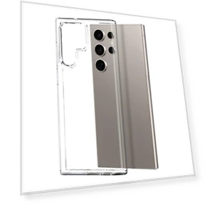TPU Case + Tempered Glass Film + Camera Lens Film — Screen Protectors, Smartwatch 2025