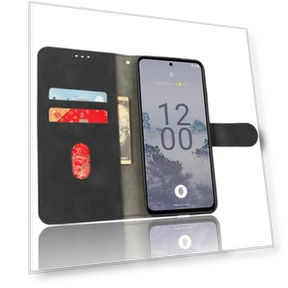Wallet Stand Flip Anti-scratch Phone Case — Flip Cases, Smartwatch 2025