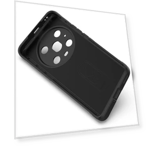 Anti-drop Flexible TPU Phone Protective Case — Screen Protectors, Smartwatch 2025