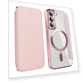 Card Holder Phone Case — Mobile Devices & Accessories, Smartwatch 2025