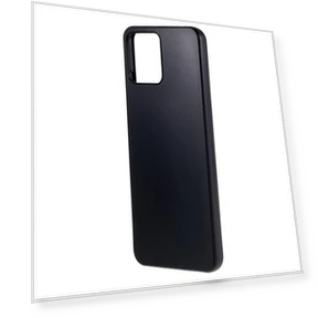 Flexible TPU Phone Case — Basic Cases, Smartwatch 2025