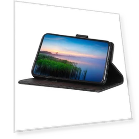 Flip Phone Case — Flip Cases, Smartwatch 2025