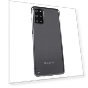 Hard PC Mobile Phone Protective Case — Back Covers, Smartwatch 2025