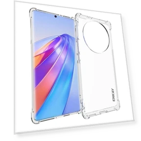 HAT PRINCE TPU Case — Basic Cases, Smartwatch 2025