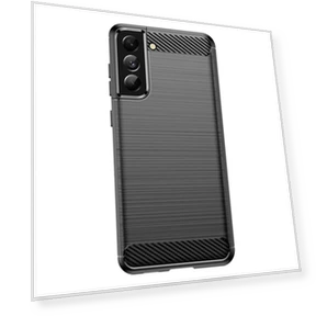 Heat Dissipation TPU Case — Phone Accessories, Smartwatch 2025