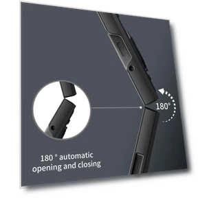 Kickstand Phone Case — Phone Accessories, Smartwatch 2025