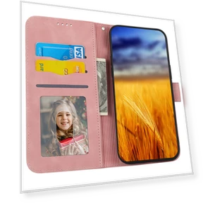 Lines Imprinted Cover for Realme 11 Pro 5G — Flip Cases, Smartwatch 2025