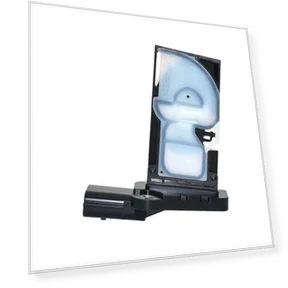 Mass Air Flow Meter Sensor — Air Bag, happybuySE
