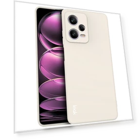 Phone Case for Xiaomi Redmi Note 12 Pro 5G — Fitness Bands, Smartwatch 2025