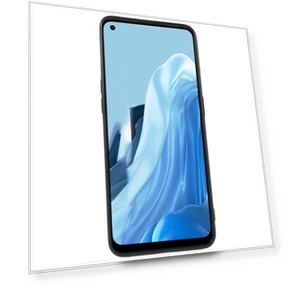 Phone Cover Glossy Flexible TPU Case — Screen Protectors, Smartwatch 2025