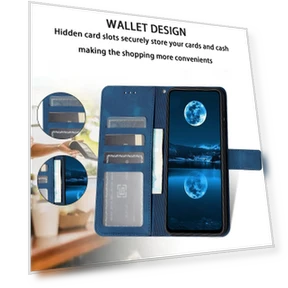 Phone Stand Cover Case — Phone Accessories, Smartwatch 2025