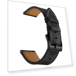 Replacement Strap for Smart Watch — Smartwatch Straps, Smartwatch 2025