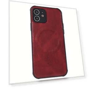 Shockproof Case for iPhone 12 — Bumpers, Smartwatch 2025