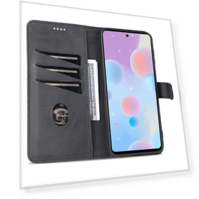 Shockproof Phone Case — Bumpers, Smartwatch 2025