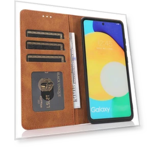Shockproof Phone Wallet Case — Basic Cases, Smartwatch 2025