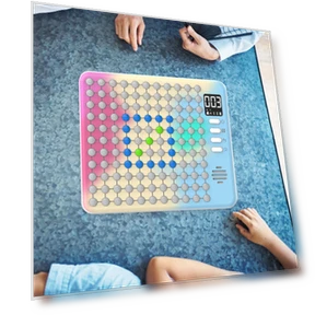Smart Chess Game — Travel Games, Deals2019ing