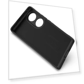 Soft TPU Phone Case — Basic Cases, Smartwatch 2025