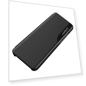 View Window Phone Case — Phone Accessories, Smartwatch 2025