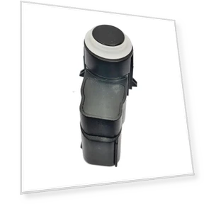 3-Pin Parking Sensor PDC — Rearview Safety Systems, PHYUN-autoparts