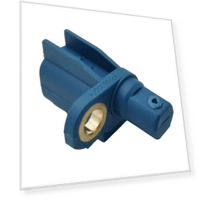 ABS Speed Sensor — Speed Sensors, happybuySE