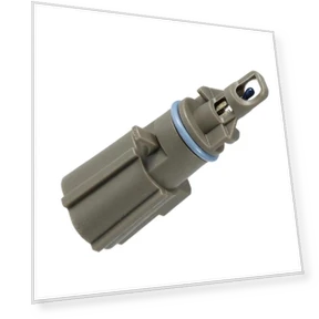 Air Intake Temperature Sensor — Air Bag, Tautoparts