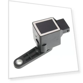 Air Suspension Ride Height Level Sensor — Air Suspension Kits, Tautoparts