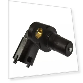 Auto Transmission Speed Sensor — Transmission Speed, FYUU-autoparts