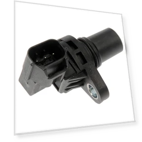 Camshaft Position Sensor — Air Bag, happybuySE