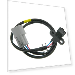 Camshaft Position Sensor — Camshaft Position, Tautoparts